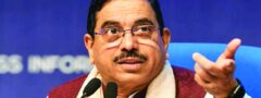 సంక్షోభం వల్లే ఎల్‌పీజీ ధరల పెంపు అనివార్యం
