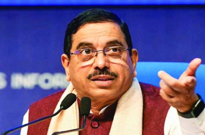 సంక్షోభం వల్లే ఎల్‌పీజీ ధరల పెంపు అనివార్యం