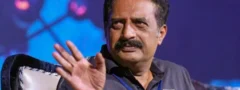 ధర్మస్థల వివాదంలో ప్రకాష్ రాజ్‌ను వెంటనే అరెస్ట్ చేయాలి