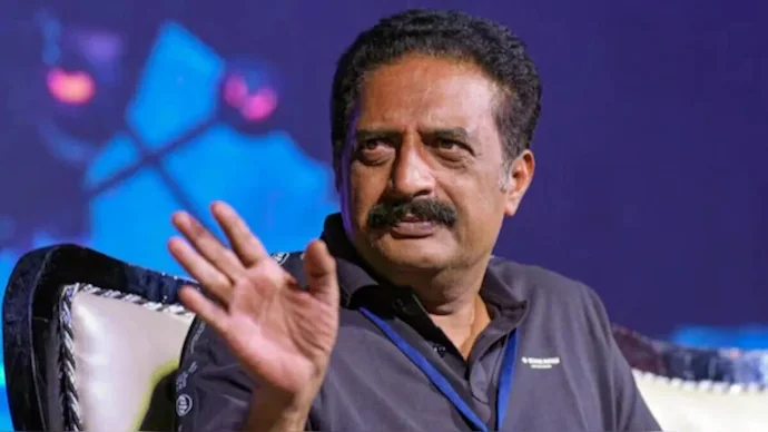 ధర్మస్థల వివాదంలో ప్రకాష్ రాజ్‌ను వెంటనే అరెస్ట్ చేయాలి