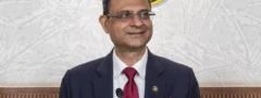 రెండోసారి య‌ధావిధిగా ఆర్బీఐ వడ్డీ రేట్లు