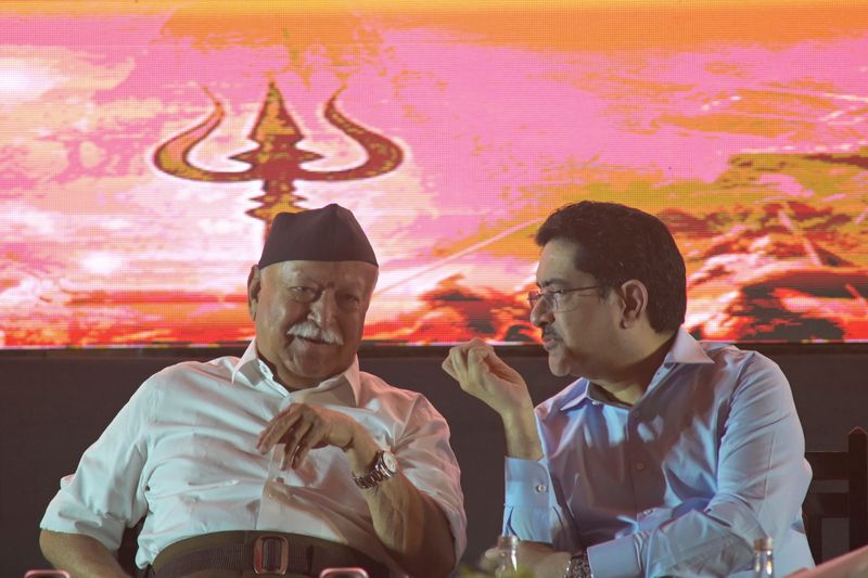 తగిన సన్నద్ధత లేకపోవడంతో “విశ్వగురువు” కాలేకపోతున్న భారత్!