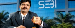 రాజేష్ ఎక్సపోర్ట్స్ రూ.15 లక్షల కోట్ల మాయాజాలం
