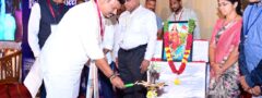 రూ. 10 వేల కోట్ల పెట్టుబడితో రాయలసీమ అభివృద్ధి