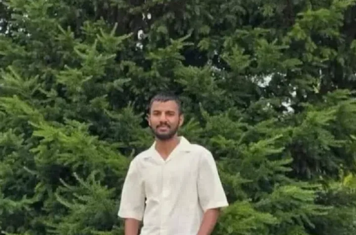 లండన్‌లో తెలంగాణ విద్యార్థి అనుమానాస్పద మృతి