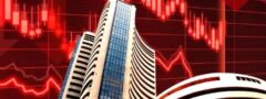 దేశీయ స్టాక్ మార్కెట్లు సానుకూలంగా ప్రారంభం