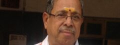 కృత్రిమ మేధస్సు మానవుల స్థానంకు భర్తీ కాకూడాదు!