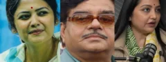 టీఎంసీ రెబల్‌ గ్రూప్‌లో 19 మంది ఎంపీలు స్పీకర్‌‌కు లేఖ!
