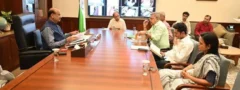 రెబల్స్‌‌పై టిఎంసి వేర్వేరుగా 20 అనర్హత పిటిషన్లు