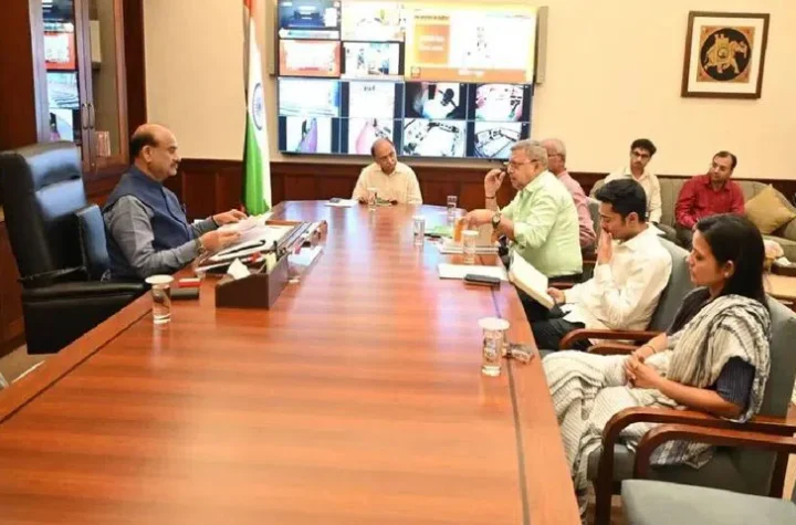 రెబల్స్‌‌పై టిఎంసి వేర్వేరుగా 20 అనర్హత పిటిషన్లు