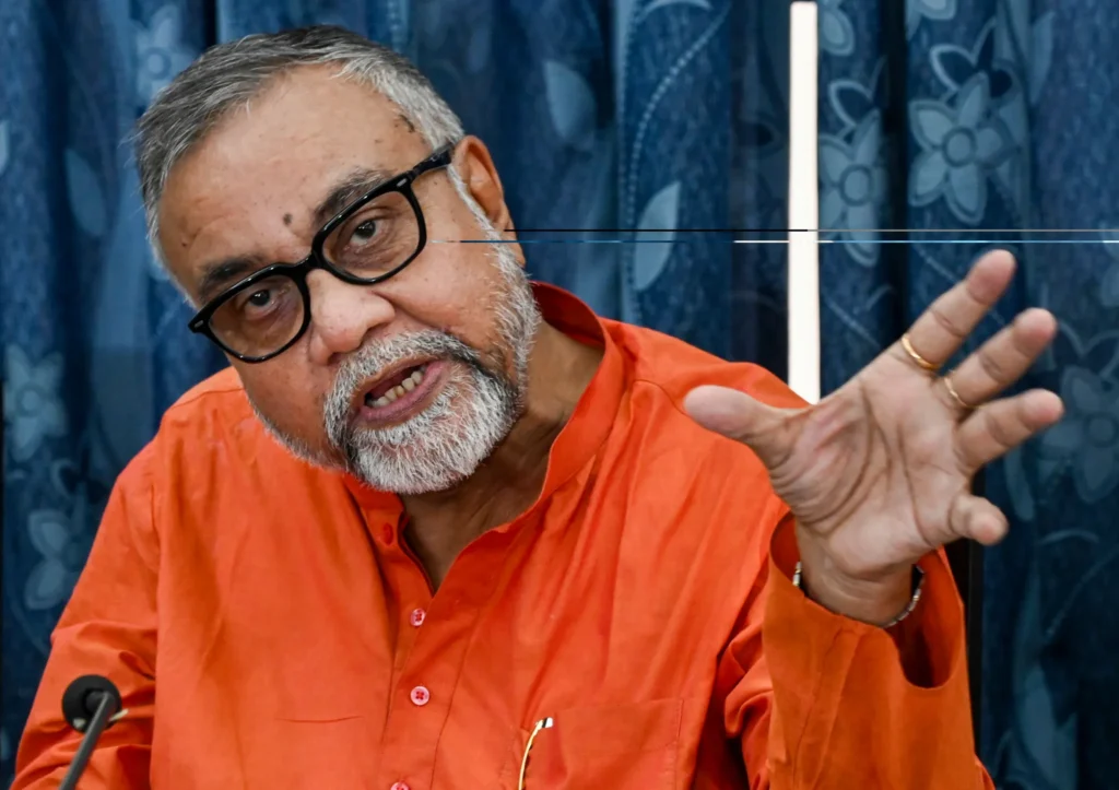 `టాటా’ను బెంగాల్ కు పెట్టుబడులతో రప్పించడం తొలి ప్రాధాన్యత