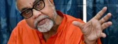 `టాటా’ను బెంగాల్ కు పెట్టుబడులతో రప్పించడం తొలి ప్రాధాన్యత