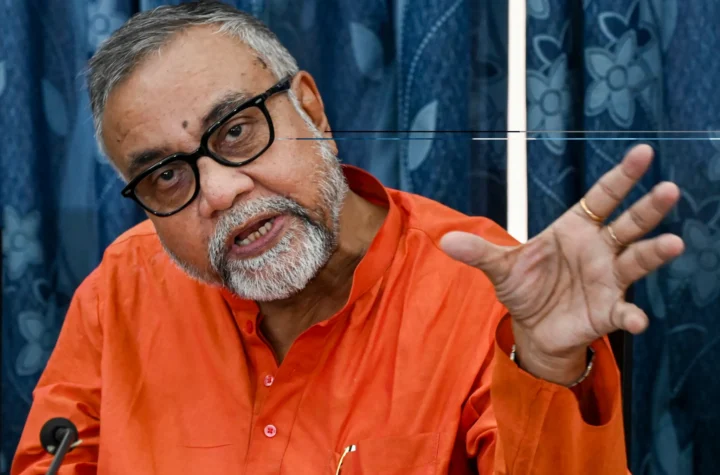 `టాటా’ను బెంగాల్ కు పెట్టుబడులతో రప్పించడం తొలి ప్రాధాన్యత