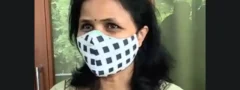 ఇస్లాంలోకి మారమని బాస్ వత్తిడితో విప్రో ఉద్యోగిని రాజీనామా!