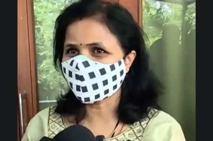 ఇస్లాంలోకి మారమని బాస్ వత్తిడితో విప్రో ఉద్యోగిని రాజీనామా!