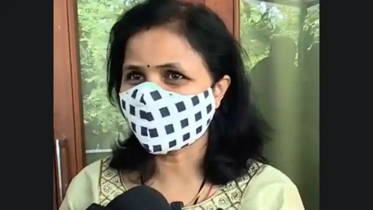 ఇస్లాంలోకి మారమని బాస్ వత్తిడితో విప్రో ఉద్యోగిని రాజీనామా!