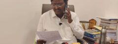 ప్రభుత్వ సిలబస్ అమలు చేయని కార్పొరేట్ విద్యా సంస్థలు