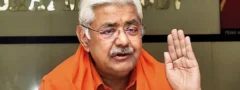 సిపిజే ఆందోళన విద్యార్థుల ఆగ్రహంకు `సమంజసమైన వ్యక్తీకరణ’