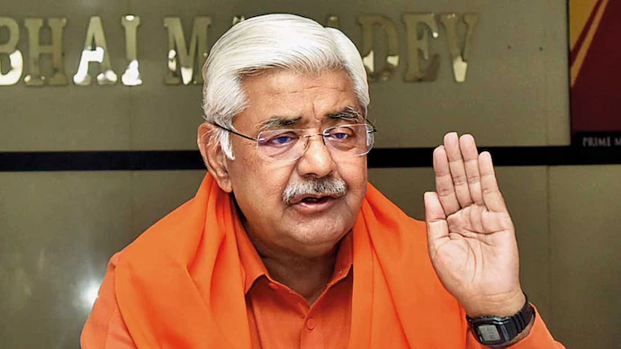 సిపిజే ఆందోళన విద్యార్థుల ఆగ్రహంకు `సమంజసమైన వ్యక్తీకరణ’