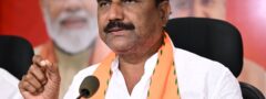 ఫీజు బకాయిలు రూ 15,000కోట్లు చెల్లింపుపై మాట తప్పారు