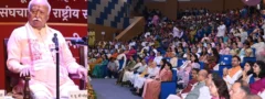 సృష్టి ఆరంభం నుంచి మాతృత్వం అనే పునాదిపైనే ప్రపంచం