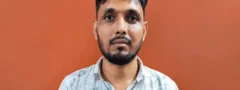 బీహార్‌  పేప‌ర్ లీక్ లో రూ.1.2 కోట్లు వ‌సూలు చేసిన డాక్ట‌ర్ అరెస్ట్‌