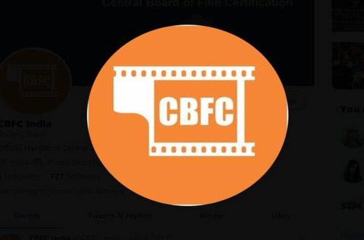 ఓటీటీ కంటెంట్‌కు సెన్సార్‌షిప్ ఆలోచనలో కేంద్ర ప్రభుత్వం!