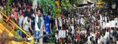 ఫేషియల్ రికగ్నిషన్ తో ఢిల్లీలో 2,500 మంది దుండగుల గుర్తింపు 