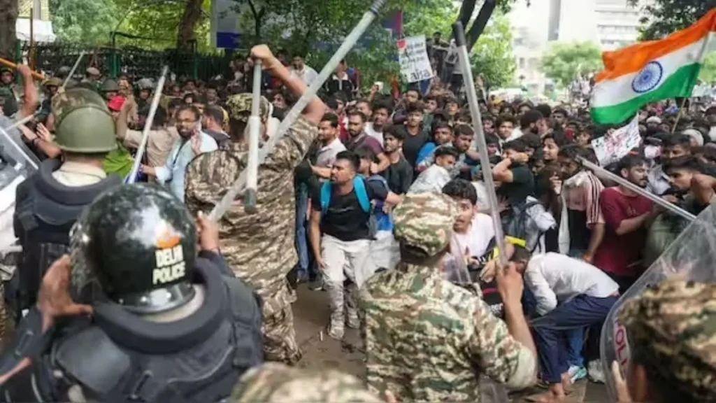 480 పాకిస్థాన్‌ సోషల్ మీడియా ఖాతాల నిలిపివేత