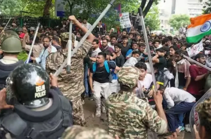 480 పాకిస్థాన్‌ సోషల్ మీడియా ఖాతాల నిలిపివేత