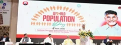 ఏపీలో `పిల్లలే సంపద’ విధానంకు నాంది 