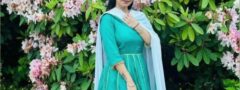 కెన‌డాలో పంజాబ్‌ యువ‌తి హ‌త్య‌.. భార‌తీయ యువ‌కుడు అరెస్ట్