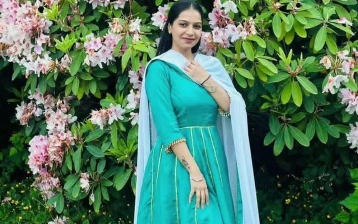 కెన‌డాలో పంజాబ్‌ యువ‌తి హ‌త్య‌.. భార‌తీయ యువ‌కుడు అరెస్ట్