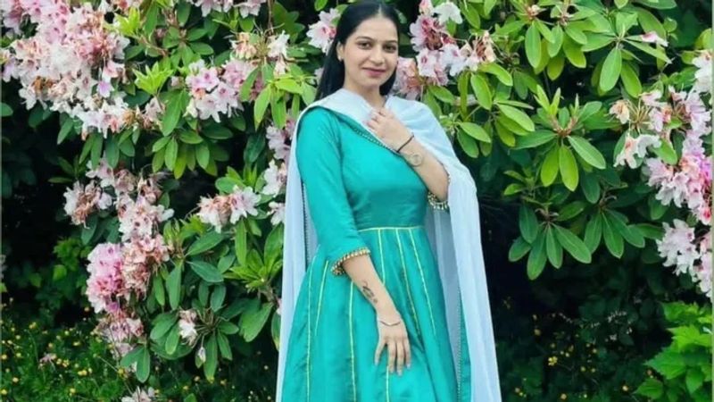 కెన‌డాలో పంజాబ్‌ యువ‌తి హ‌త్య‌.. భార‌తీయ యువ‌కుడు అరెస్ట్