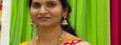 అమెరికా రోడ్డు ప్రమాదంలో తెలంగాణ అమ్మాయి మృతి