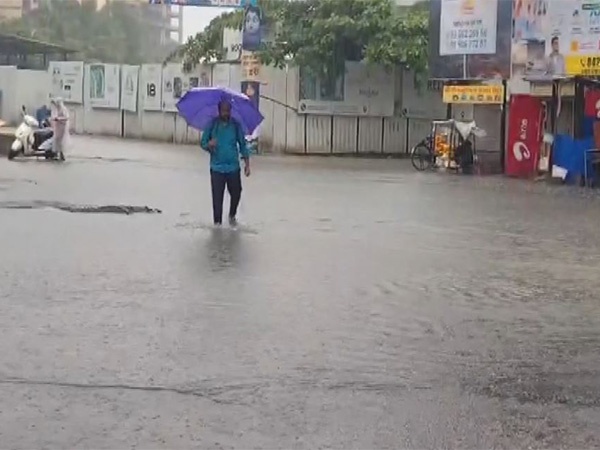 ఎల్‌నినోపై కేంద్రం అప్రమత్తత … పిఎంఒ అత్యున్నత స్థాయి సమీక్ష