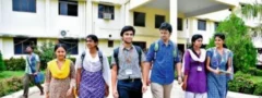దేశవ్యాప్తంగా 58 ఇంజనీరింగ్ కాలేజీల మూసివేత 