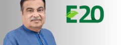 ఈ20 ఇంజన్లను దెబ్బతీస్తుందనడానికి ఆధారాలు లేవు