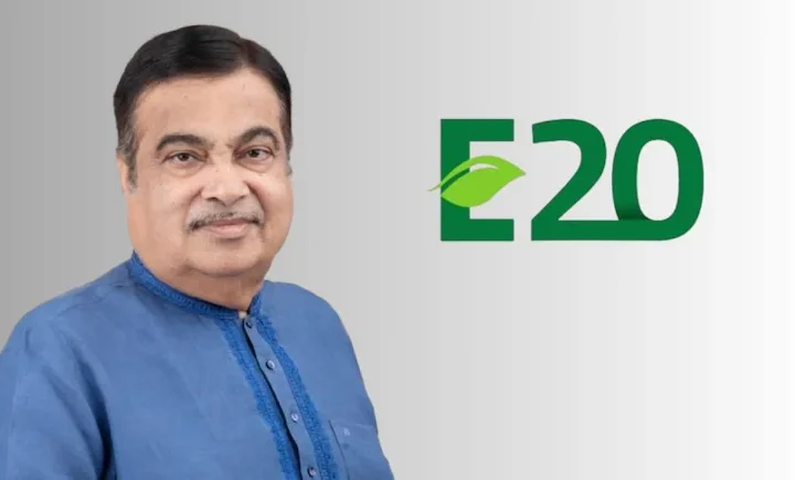 ఈ20 ఇంజన్లను దెబ్బతీస్తుందనడానికి ఆధారాలు లేవు