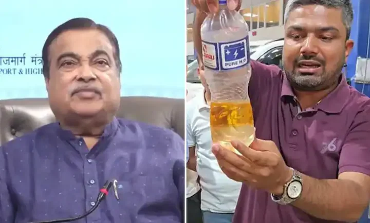 ఈ-20ని ప్రశ్నించిన నలుగురిపై ఎఫ్‌ఐఆర్‌లు