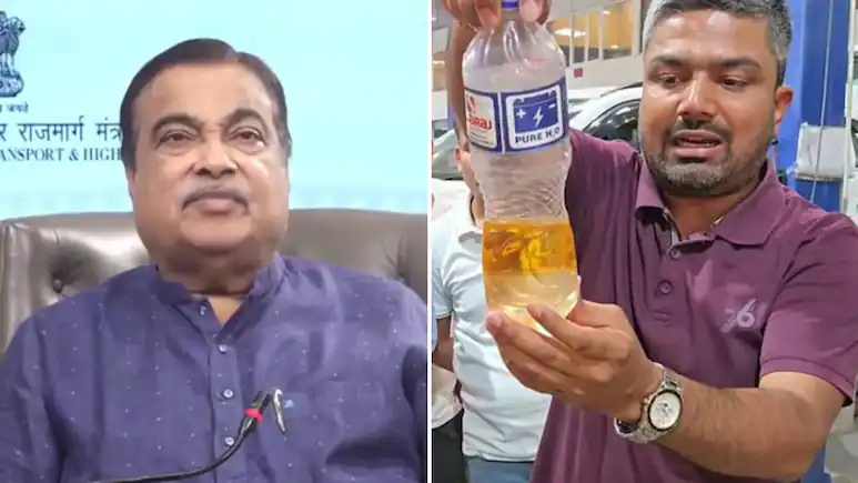 ఈ-20ని ప్రశ్నించిన నలుగురిపై ఎఫ్‌ఐఆర్‌లు