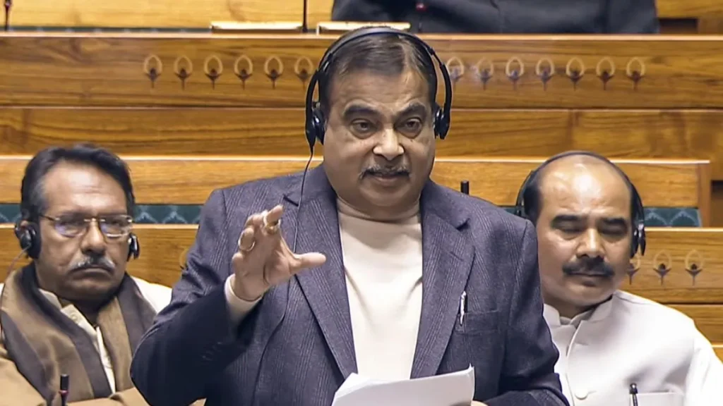 ఈ20 పెట్రోల్ వల్ల మైలేజీ 2-6 శాతం తగ్గవచ్చు 