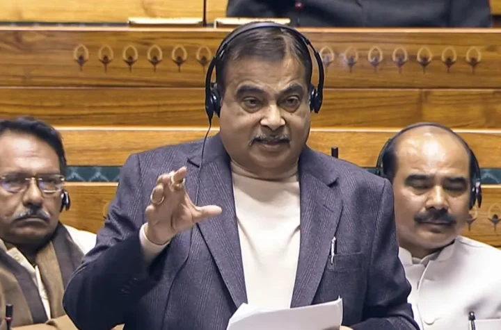 ఈ20 పెట్రోల్ వల్ల మైలేజీ 2-6 శాతం తగ్గవచ్చు 