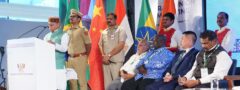 `పారిశ్రామిక కుటుంభం’ పరస్పర విశ్వాసం, చర్చల ద్వారానే సాధ్యం