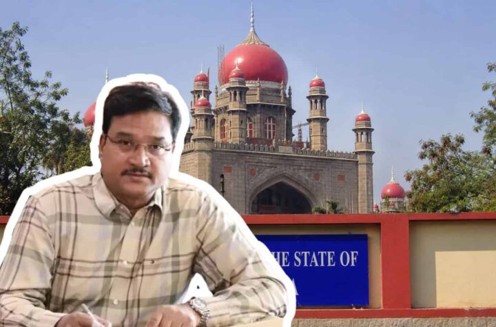 ఆర్మీ భూముల్లోకి మళ్లీ ప్రవేశిస్తే హైడ్రా అధికారులకు సంకెళ్లు 