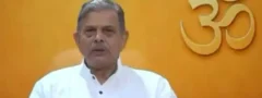 రామమందిర విరాళాల చోరీపై నిష్పక్షపాత విచారణ.. ఆర్‌ఎస్‌ఎస్ పిలుపు
