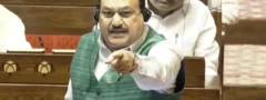 విద్యార్థి నాయకులు పోలీసులను ఎదుర్కోవాలి 
