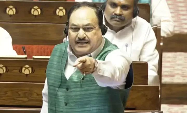 విద్యార్థి నాయకులు పోలీసులను ఎదుర్కోవాలి 