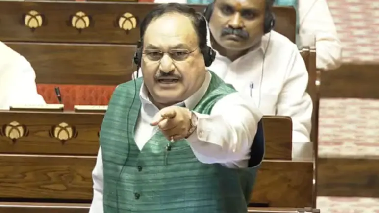 విద్యార్థి నాయకులు పోలీసులను ఎదుర్కోవాలి 
