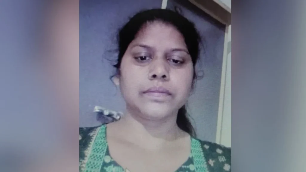 ఆన్‌లైన్ లో జెఈఎం కీలక నేతలతో జైపూర్ మహిళా సంబంధాలు!